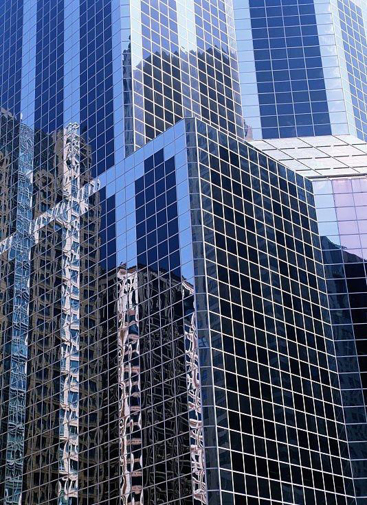 马云进军房地产,放出豪言:要让房子像摩托车一