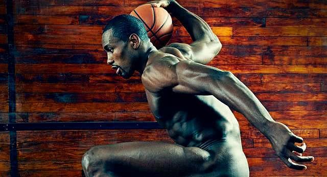 nba这个梗有多少人知道?伊巴卡到底是18卡还是28卡?