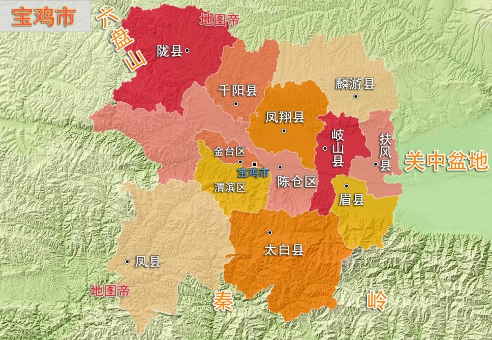 陕西人口最多的县城_陕西各地级城市人口最多的县区 县级市(2)