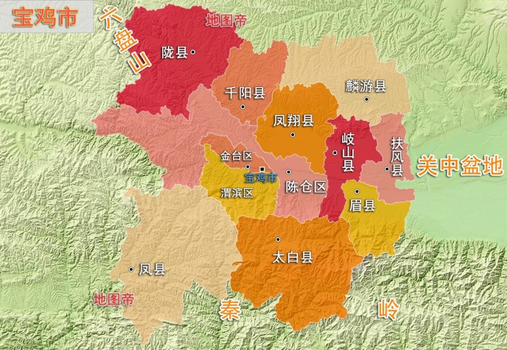 秦凤路人口_宋朝秦凤路高清地图