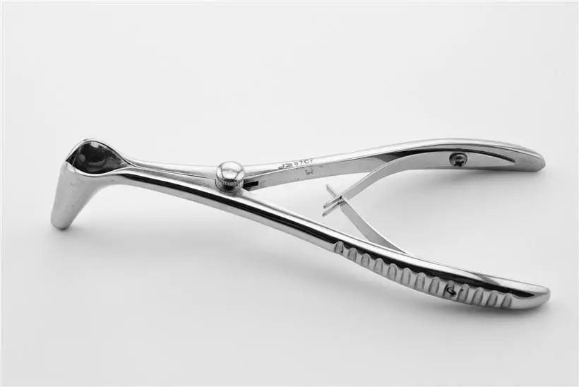 震惊!羽毛球名将李宗伟患早期鼻癌?关于这种病