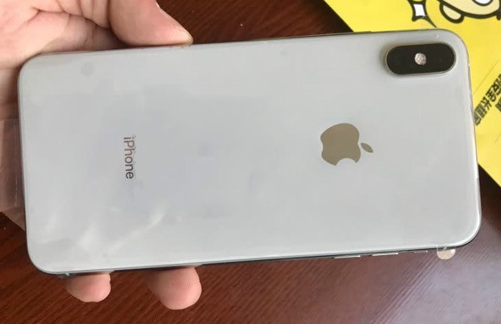 iPhoneXS Max使用一天后真实体验,看完决定买