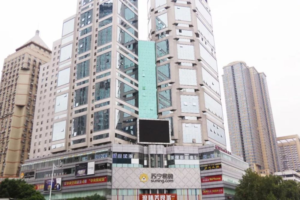 台南京人口_南京地铁与人口分布图(3)