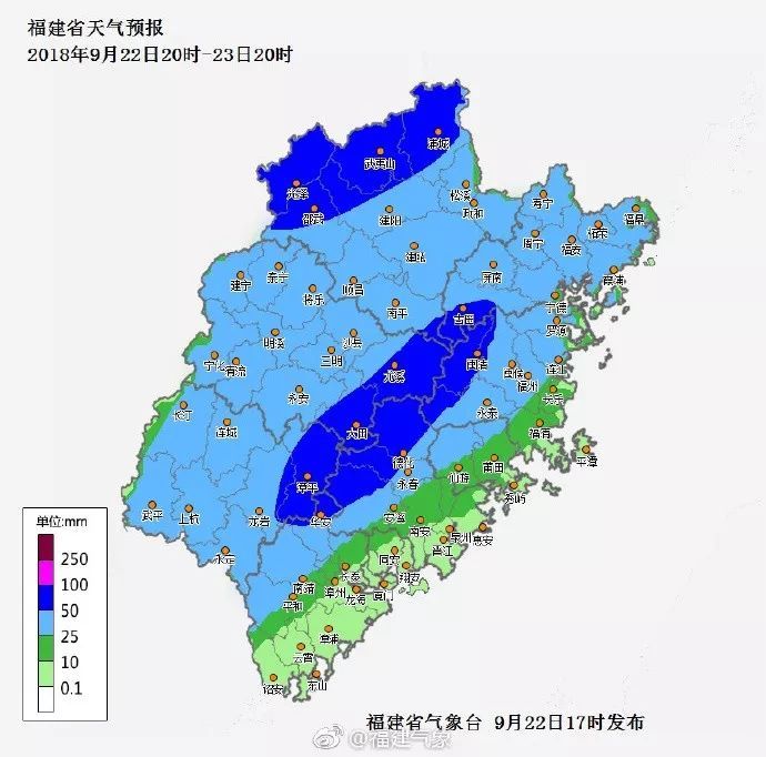 龙岩地区有多少人口_中国龙岩 中国龙岩政府网(3)