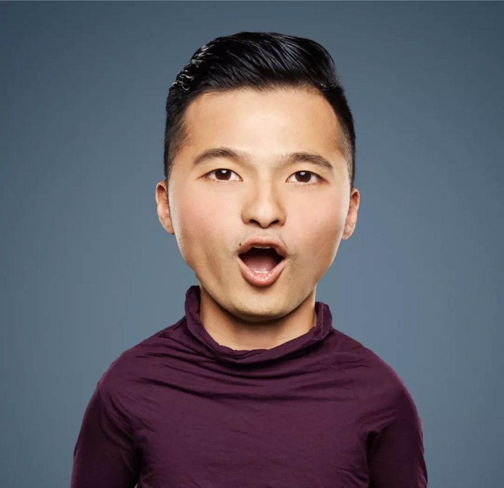 对营销总和中介店长的调查分析,楼市金九银十