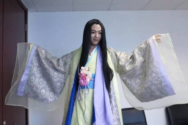 这不是杀阡陌,这是杀千刀