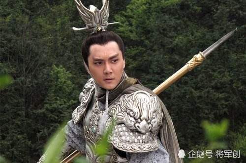 烛龙修为胜过盘古,后世的龙却为何成了渣渣?人