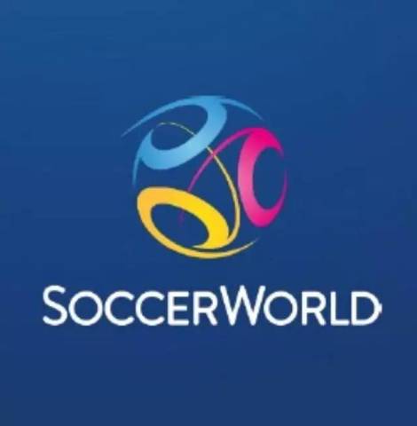 【不容错过】2015索福德中国业余足球联赛深