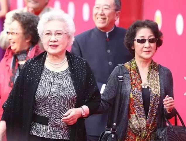 <em>好女人</em>易患癌?专家说:<em>很多</em>癌症其实都是自找的