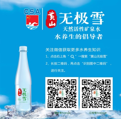<em>好女人</em>易患癌?专家说:<em>很多</em>癌症其实都是自找的