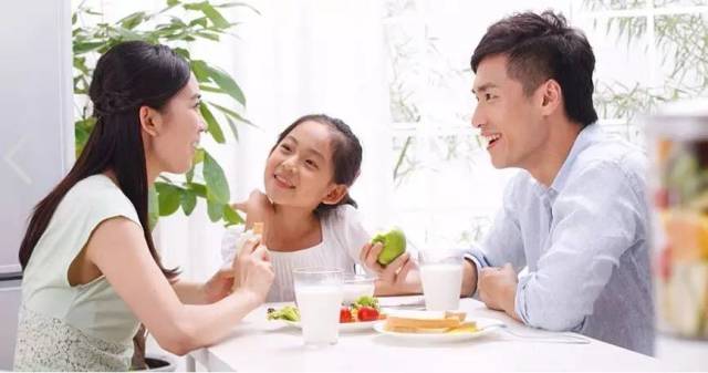 <em>好女人</em>易患癌?专家说:<em>很多</em>癌症其实都是自找的