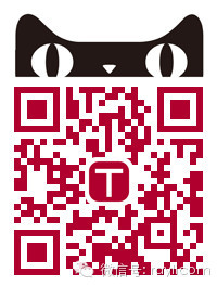 深眸睫毛膏全国首发,<em>天猫蜜丝</em>佛陀官方旗舰店