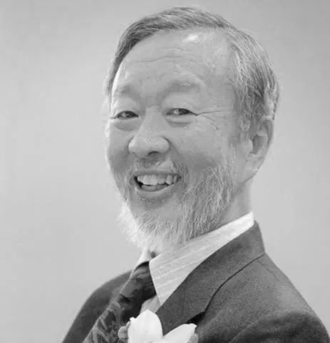 光纤之父高锟逝世;百年沉船在葡萄牙被发现丨