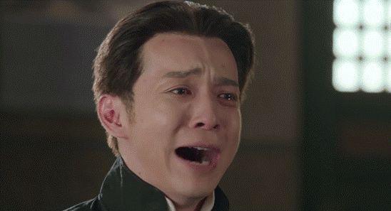 娘道:瑛娘终于苦尽甘来,和孩子们相聚,只有他落