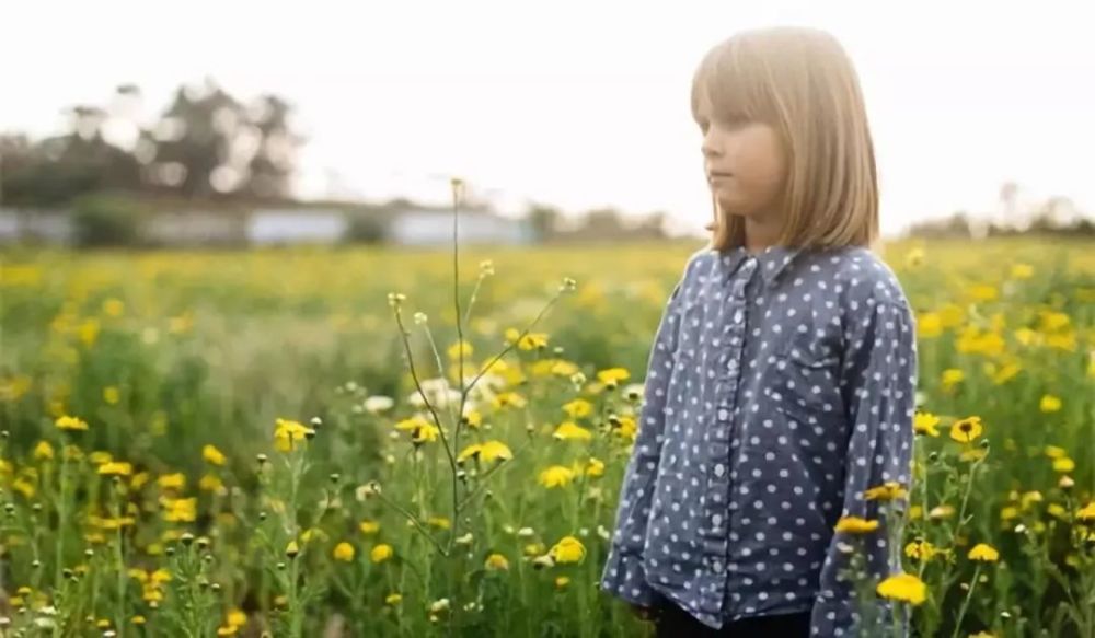 家长杀死女儿10岁同学:以暴制暴,可是这代价太
