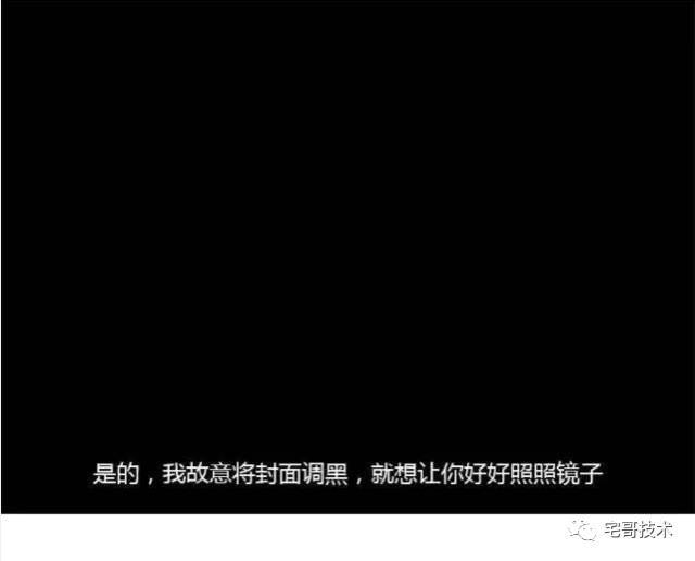 你见过这么撩人的朋友圈封面吗?还有运动封面,送给大家