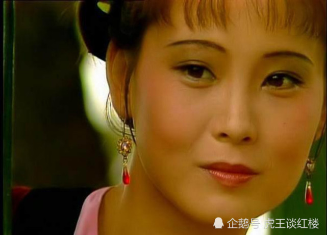 《红楼梦》里小红的最终命运如何?