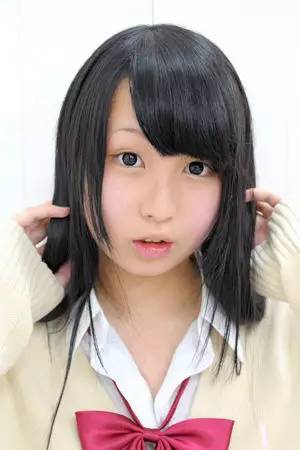 听说日本有个租<em>女友</em>的服务,<em>想</em>试试吗?_订阅