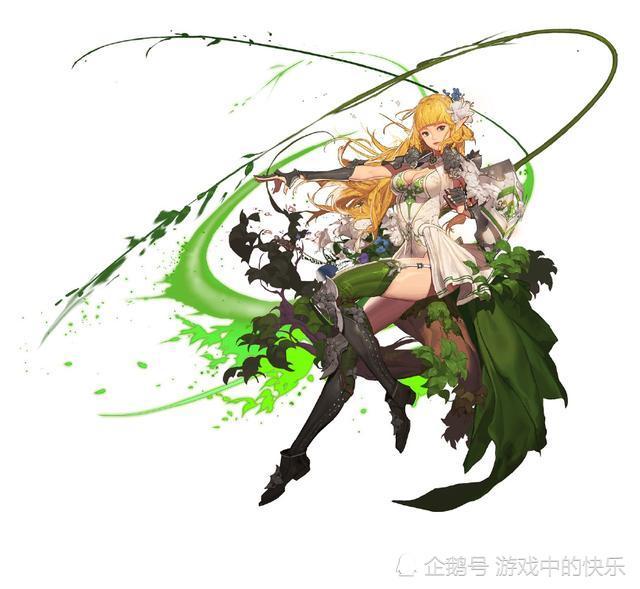 DNF现版本爆发力最强3大职业:红神不上榜,鬼