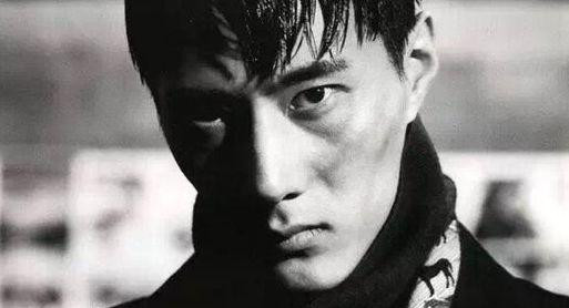 曾被妻子"家暴"的男星:王自健也在列?最后一位付出了生命