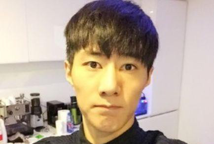 曾被妻子"家暴"的男星:王自健也在列?最后一位付出了生命