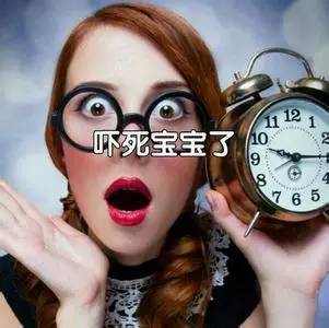 连<em>护发素</em>也无法抚平<em>头发毛躁</em>?你只是没用对_