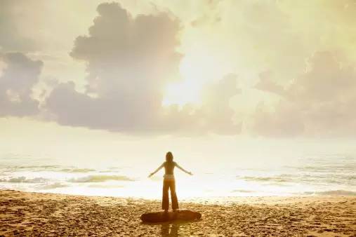 8月的健康星运来了!据说<em>处女</em>座<em>压力</em>很<em>大</em>_订阅