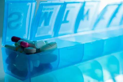 8月的健康星运来了!据说<em>处女</em>座<em>压力</em>很<em>大</em>_订阅