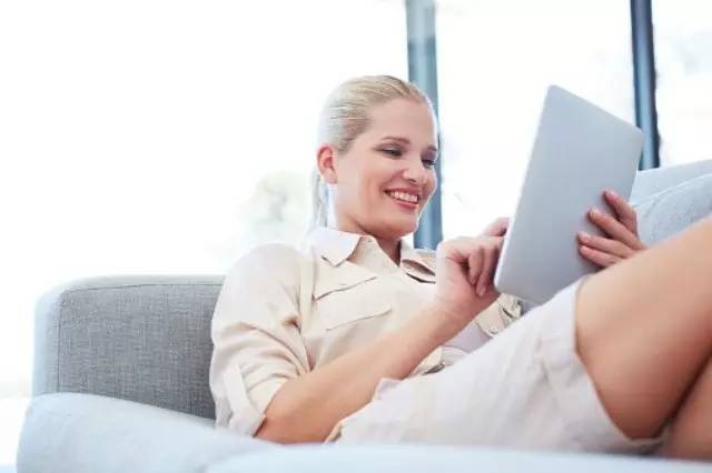 8月的健康星运来了!据说<em>处女</em>座<em>压力</em>很<em>大</em>_订阅