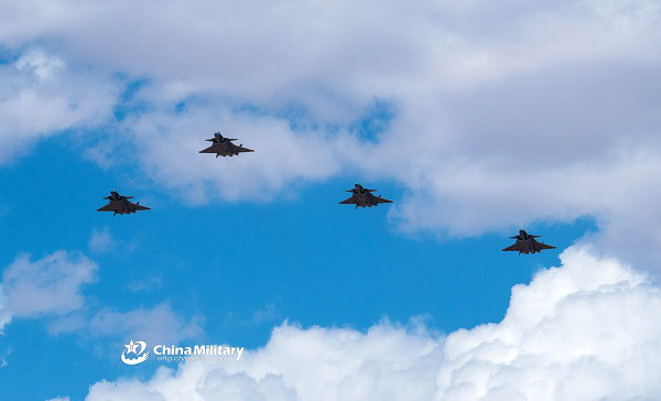 &aring;&frac34;&ccedil;