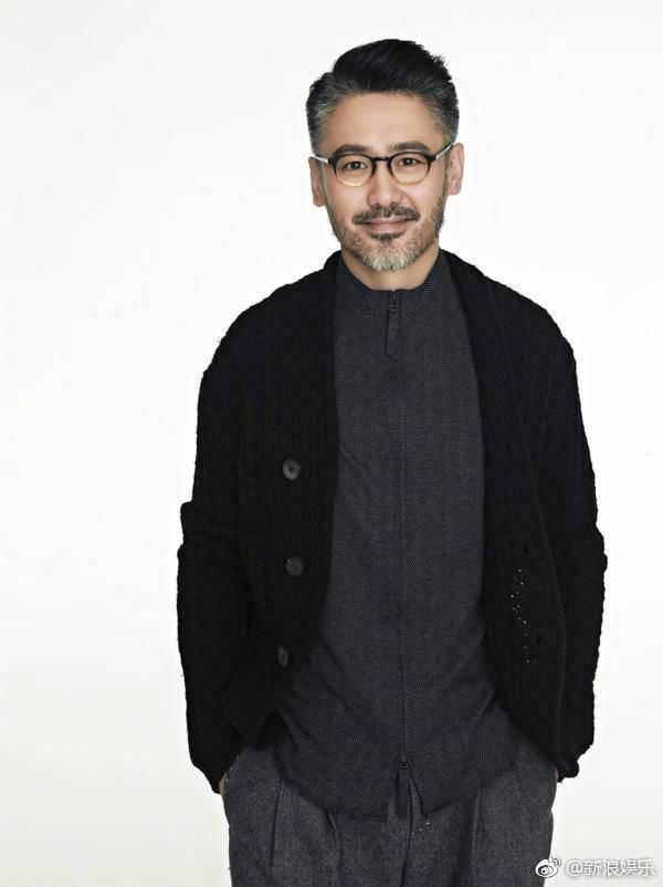 惊,吴秀波疑似重婚!三重猛料轮番轰炸,难道轮到