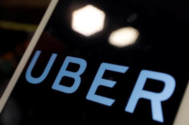 新加坡对Uber和Grab开罚单 因其合并推高市场