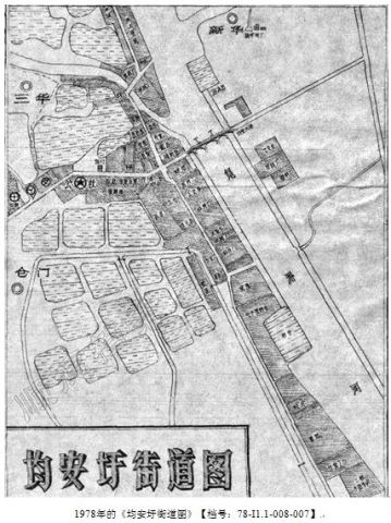 顺德均安镇gdp排名2021_均安镇地图 均安镇卫星地图 均安镇高清航拍地图 均安镇高清卫星地图 均安镇2017年卫星地(2)