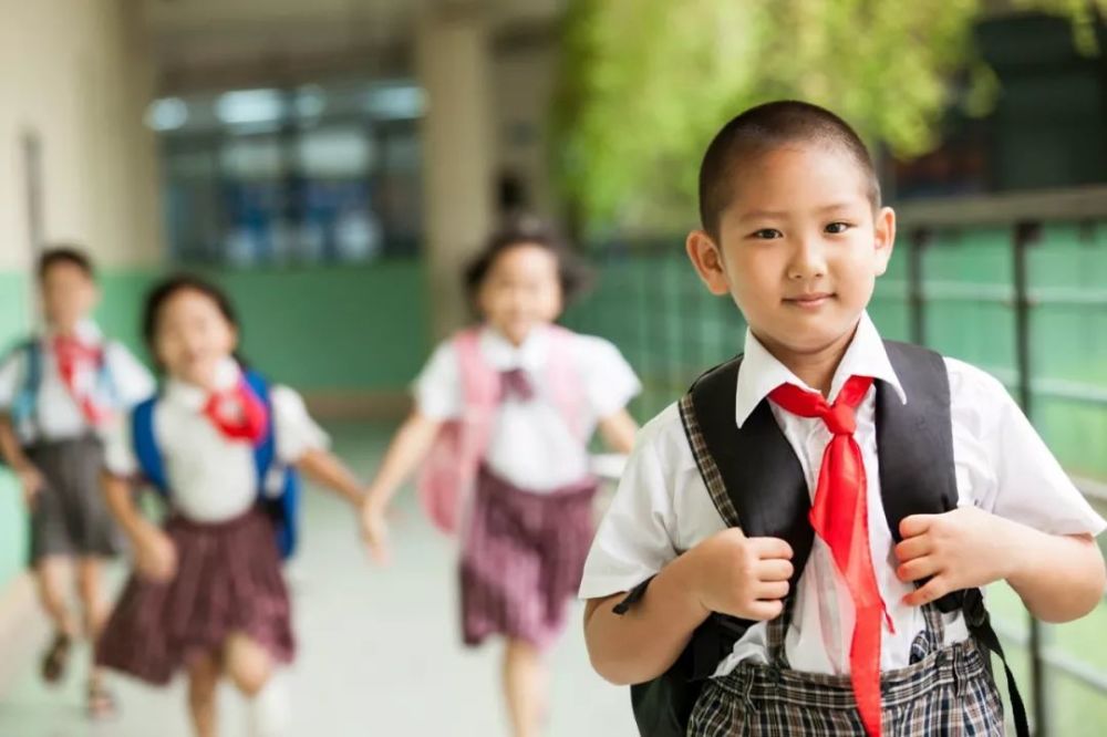 究竟什么动因,使美国挑起贸易战并步步升级?3