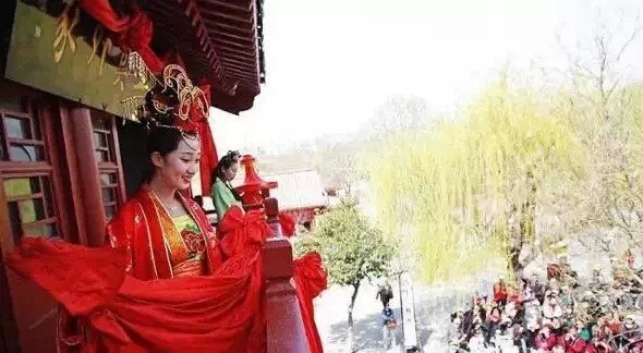 <em>生儿子</em>和<em>生女儿</em>,差距太大了!有图有真相_订阅