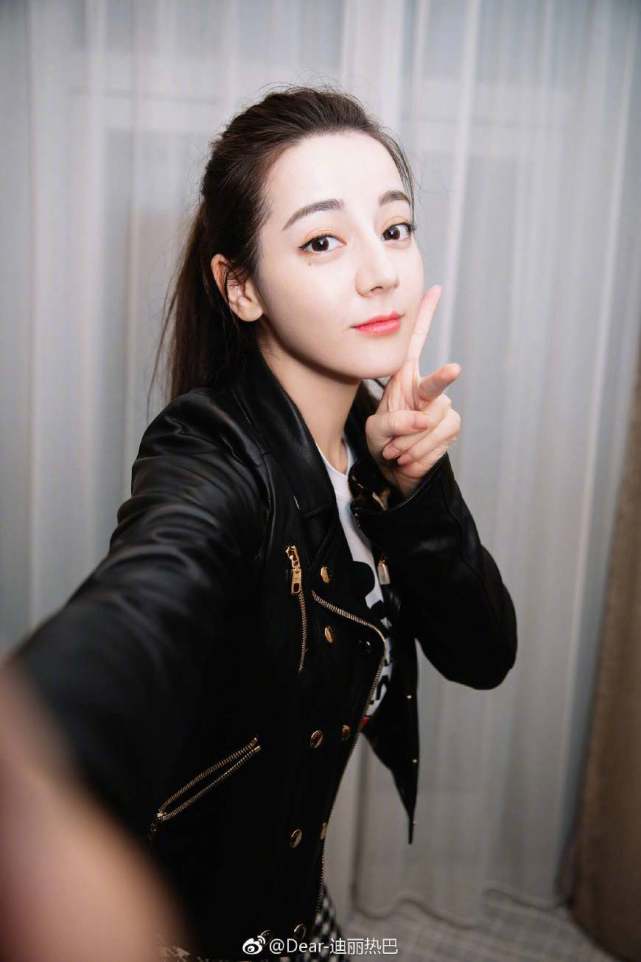 金鹰节最佳女演员投票截止,杨紫排名第二,一位