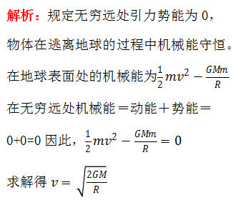 黑洞简谱_黑洞钢琴简谱(3)