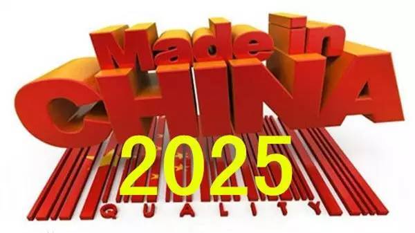 仿真技术融入工业生产 看硬件设备助力中国版