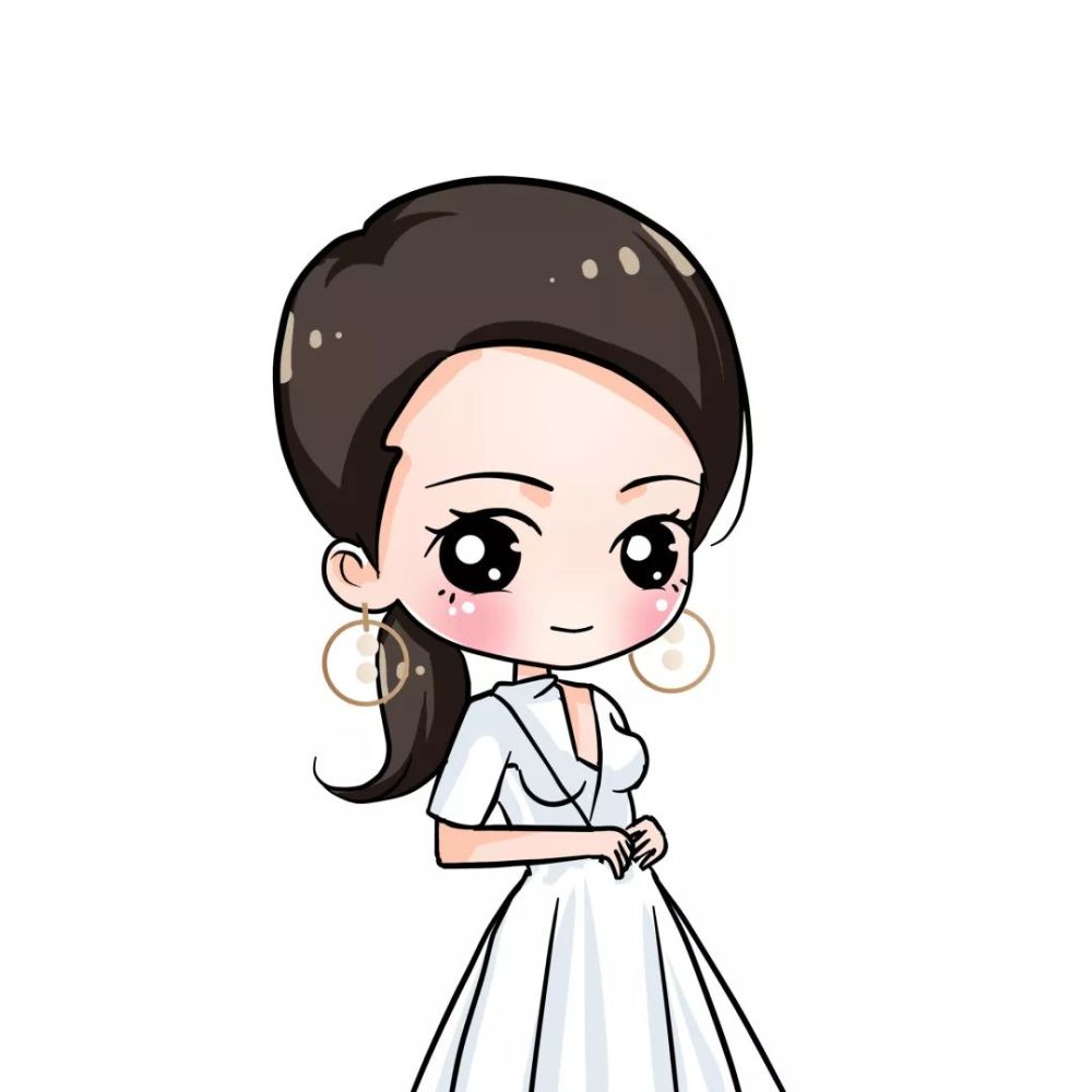 相亲网认识的男生,等我对他有兴趣时却不主动