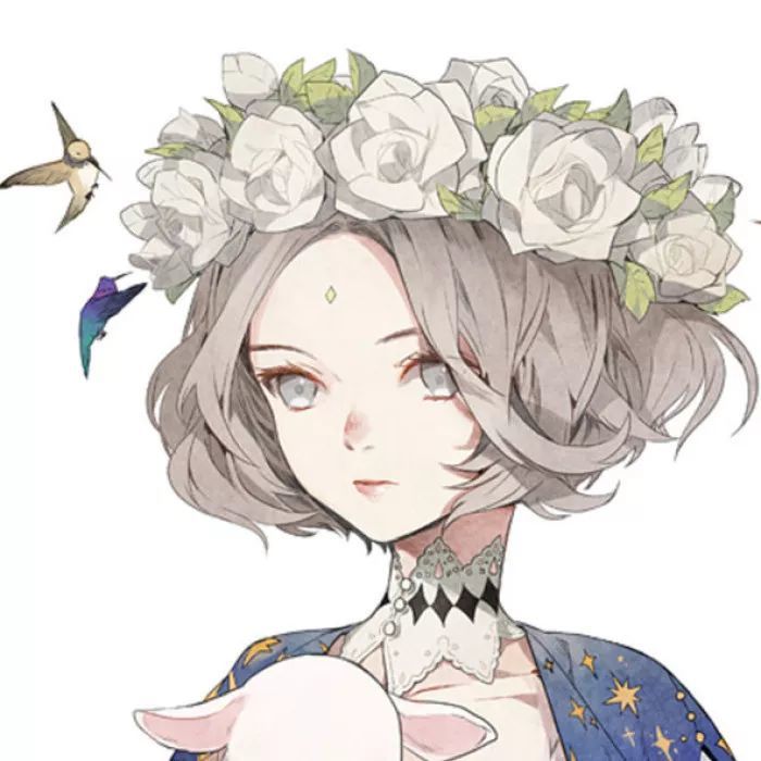 相亲网认识的男生,等我对他有兴趣时却不主动