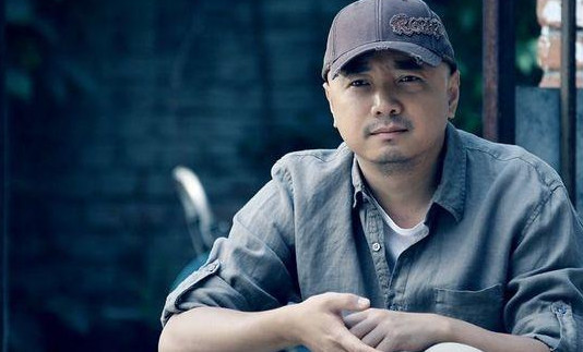 导师章子怡评价齐溪,遭到齐溪霸气回怼:我不去