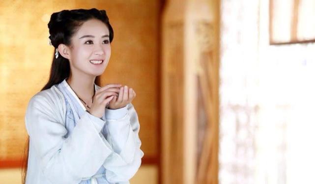 她三个字评价赵丽颖,孙红雷坐不住并霸气回复