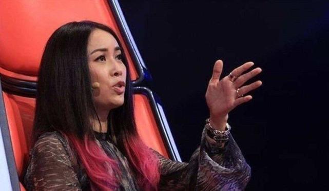 她三个字评价赵丽颖,孙红雷坐不住并霸气回复