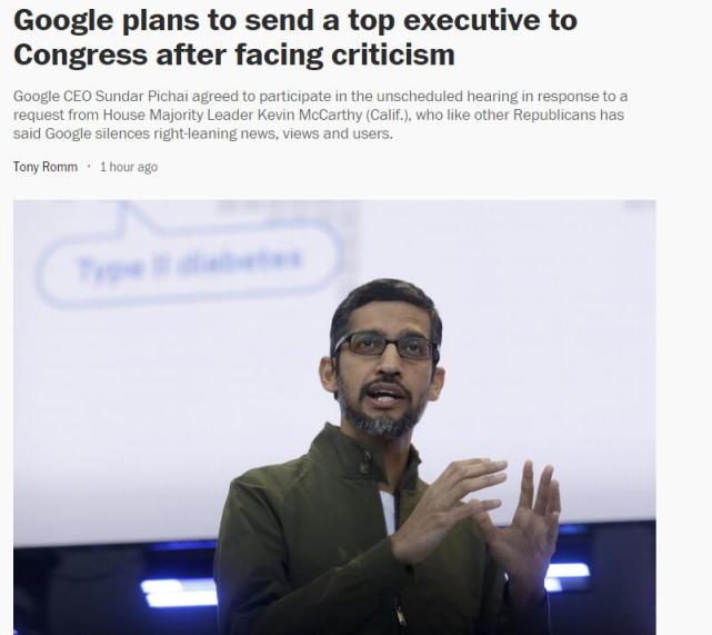 全球科技新闻头条| iPhoneXS跌落测试:掉地上