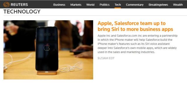全球科技新闻头条| iPhoneXS跌落测试:掉地上