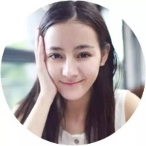 新女神|胖迪上热搜杨幂撑腰!迪丽热巴的后台