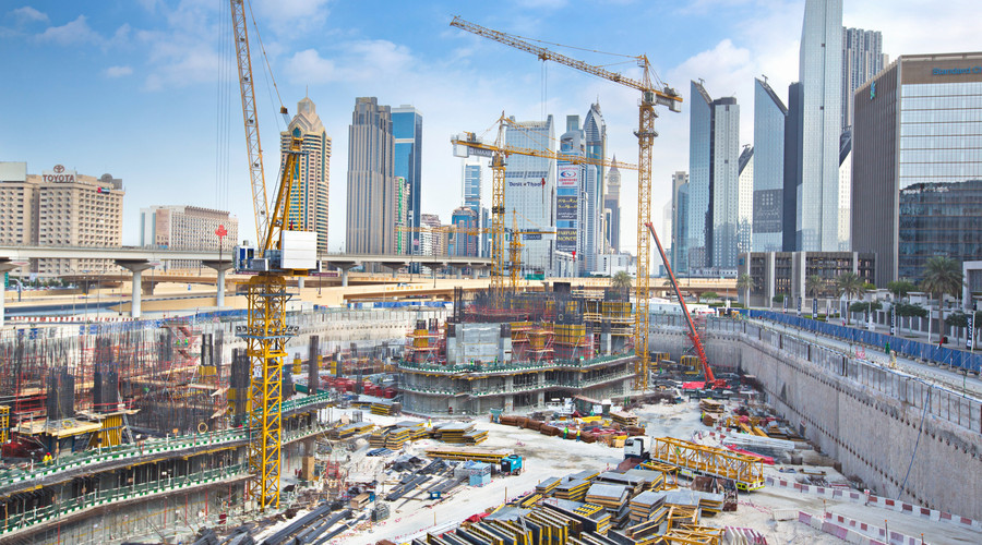 2018年拆房赔偿标准是怎样的?看了就不会亏!