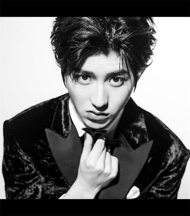 蔡徐坤新综艺做导师?节目组耍小心机,各路粉丝