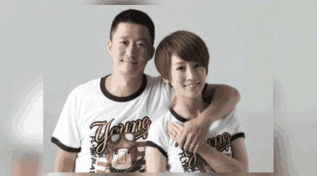 吴京二儿子取名为"吴虑,网友:不然叫吴仁月饼!