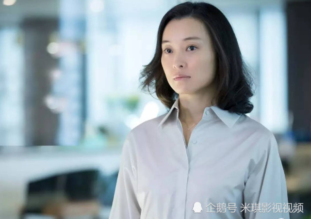 《我的前半生2》凌玲怀孕,陈俊生得知真相心寒